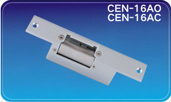 CEN-16AO/CEN-16AC