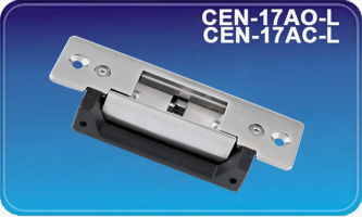 CEN-17AO-L/CEN-17AC-L
