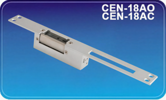 CEN-18AO/CEN-18AC