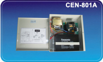 CEN-801A