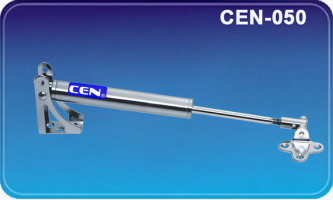CEN-050