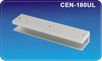 CEN-180UL