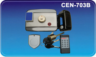 CEN-703B