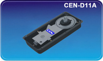 CEN-D11A