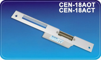 CEN-18AOT/CEN-18AOCT