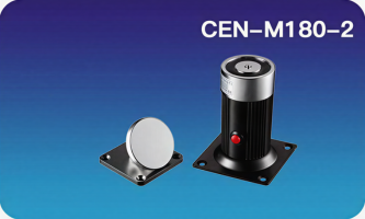 CEN-M180-2