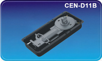 CEN-D11B