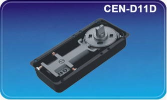 CEN-D11D