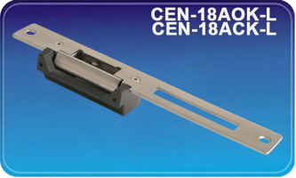 CEN-18AOK-L/CEN-18ACK-L