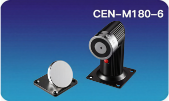 CEN-M180-6