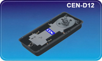 CEN-D12