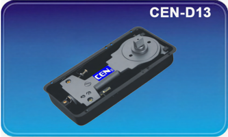 CEN-D13