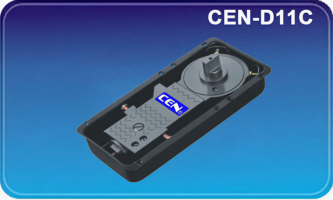 CEN-D11C