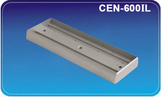 CEN-600IL