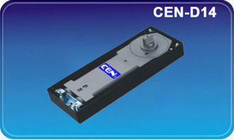 CEN-D14