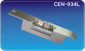 CEN-934-L