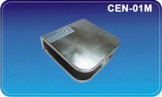 CEN-01M