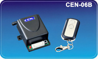 CEN-06B
