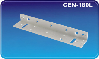 CEN-180L