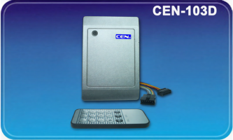CEN-103D