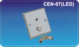 CEN-07(LED)