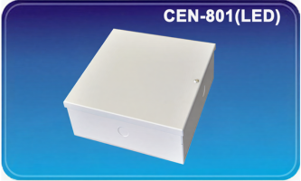 CEN-801(LED)