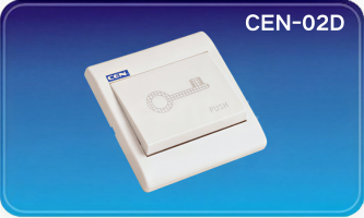 CEN-02D