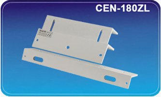 CEN-180ZL