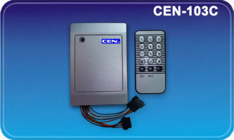 CEN-103C