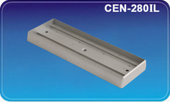 CEN-280IL