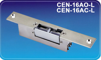 CEN-16AO-L/CEN-16AC-L