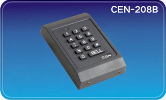 CEN-208B