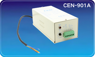 CEN-901A