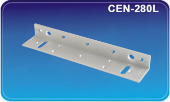 CEN-280L