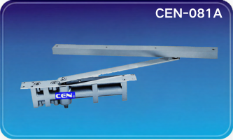 CEN-081A