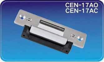 CEN-17AO/CEN-17AC