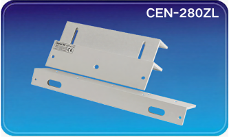CEN-280ZL