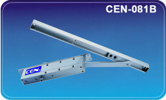 CEN-081B