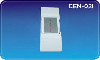 CEN-02I