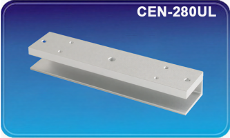 CEN-280UL