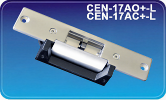 CEN-17AO+-L/CEN-AC+-L