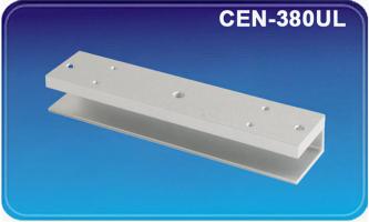 CEN-380UL