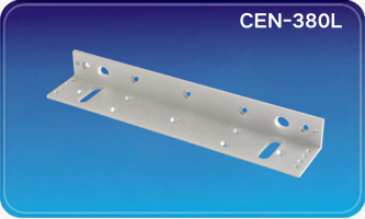 CEN-380L