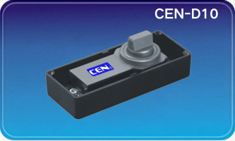 CEN-D10