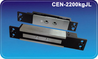 CEN-2200KGJL