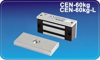 CEN-60kg/CEN-60kg-L