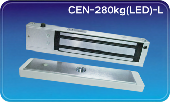 CEN-280kg(LED)-L