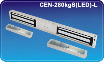 CEN-280kgS(LED)-L
