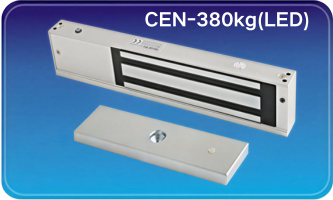 CEN-380kg(LED)