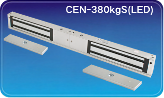 CEN-380kgS(LED)